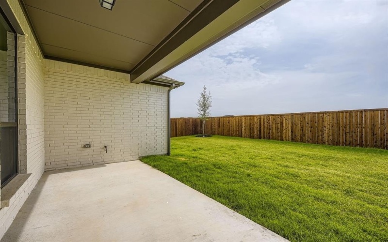 11544 Wulstone Road, Fort Worth, TX 76052, 5 Bedrooms Bedrooms, ,6 BathroomsBathrooms,Residential,For Sale,11544 Wulstone Road,20922144