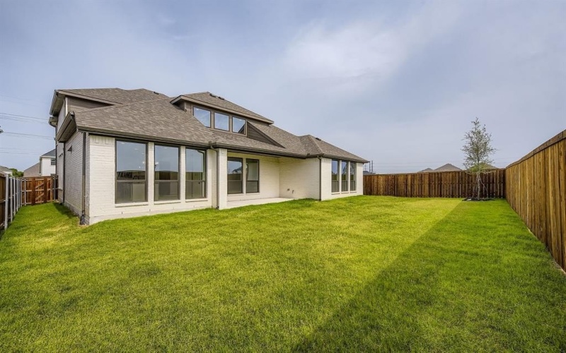 11544 Wulstone Road, Fort Worth, TX 76052, 5 Bedrooms Bedrooms, ,6 BathroomsBathrooms,Residential,For Sale,11544 Wulstone Road,20922144