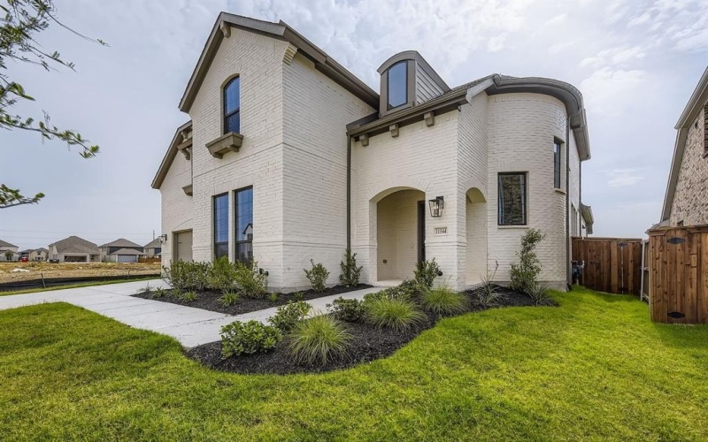 11544 Wulstone Road, Fort Worth, TX 76052, 5 Bedrooms Bedrooms, ,6 BathroomsBathrooms,Residential,For Sale,11544 Wulstone Road,20922144