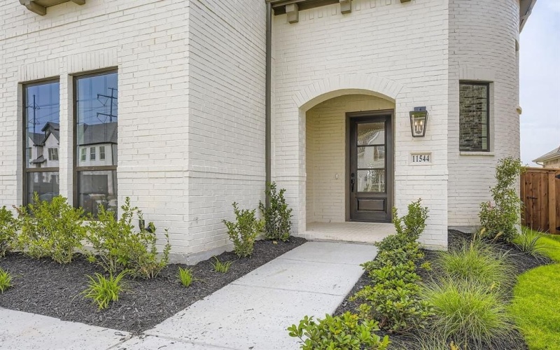 11544 Wulstone Road, Fort Worth, TX 76052, 5 Bedrooms Bedrooms, ,6 BathroomsBathrooms,Residential,For Sale,11544 Wulstone Road,20922144