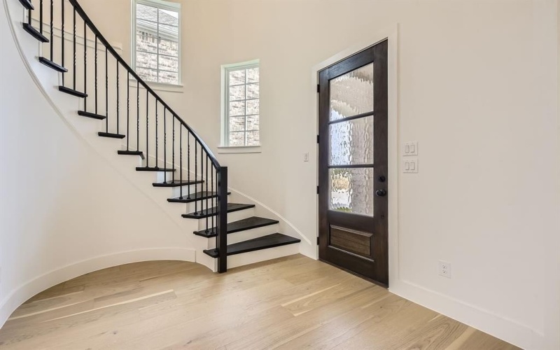 11544 Wulstone Road, Fort Worth, TX 76052, 5 Bedrooms Bedrooms, ,6 BathroomsBathrooms,Residential,For Sale,11544 Wulstone Road,20922144