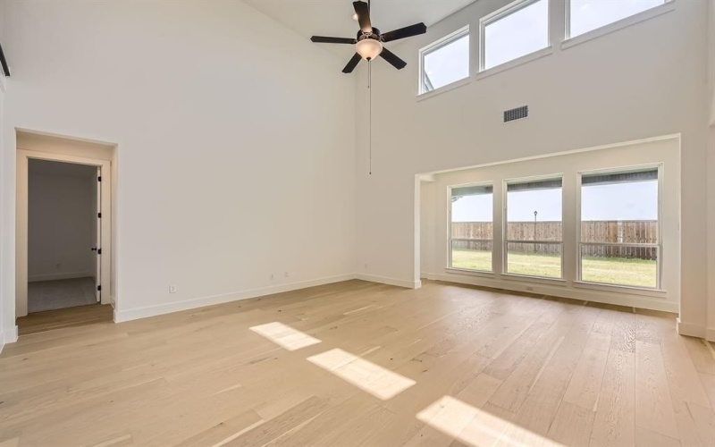 11544 Wulstone Road, Fort Worth, TX 76052, 5 Bedrooms Bedrooms, ,6 BathroomsBathrooms,Residential,For Sale,11544 Wulstone Road,20922144