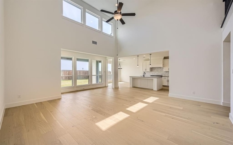 11544 Wulstone Road, Fort Worth, TX 76052, 5 Bedrooms Bedrooms, ,6 BathroomsBathrooms,Residential,For Sale,11544 Wulstone Road,20922144