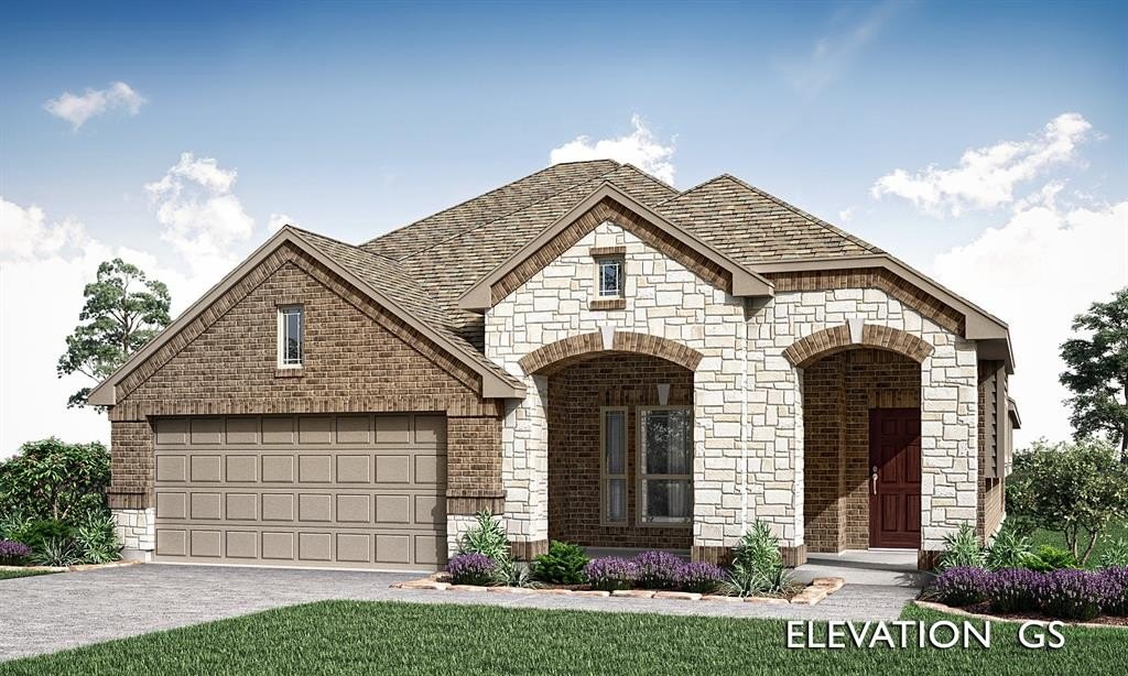 13157 Yellowstone Way, Providence Village, TX 76227, 4 Bedrooms Bedrooms, ,3 BathroomsBathrooms,Residential,For Sale,13157 Yellowstone Way,20922150