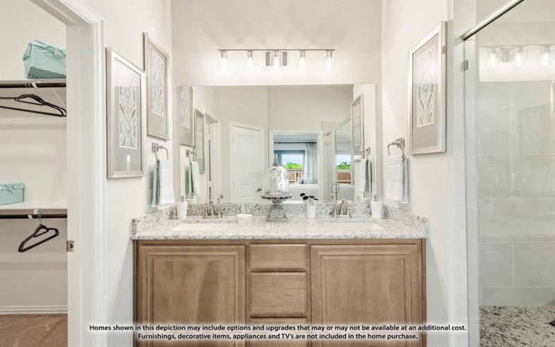 13157 Yellowstone Way, Providence Village, TX 76227, 4 Bedrooms Bedrooms, ,3 BathroomsBathrooms,Residential,For Sale,13157 Yellowstone Way,20922150