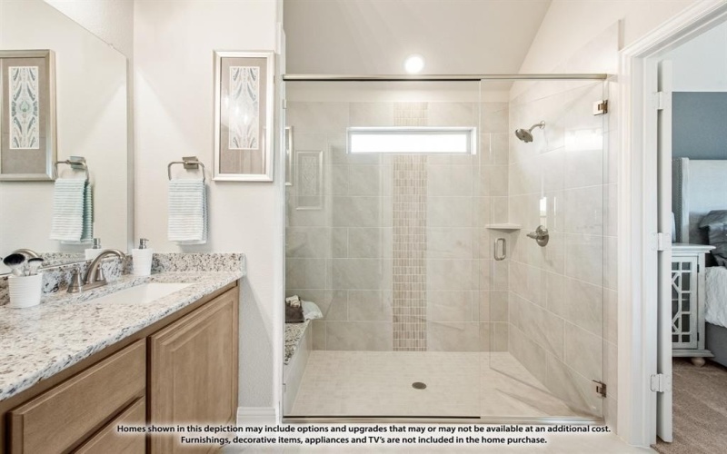 13157 Yellowstone Way, Providence Village, TX 76227, 4 Bedrooms Bedrooms, ,3 BathroomsBathrooms,Residential,For Sale,13157 Yellowstone Way,20922150