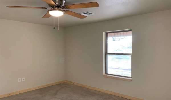 19148-19162 Cabo Way #19148, Thackerville, OK 73459, 3 Bedrooms Bedrooms, ,1 BathroomBathrooms,Residential Lease,For Rent,19148-19162 Cabo Way,20922154