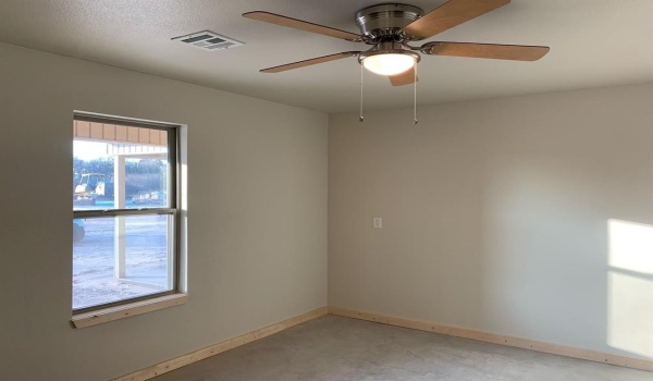 19148-19162 Cabo Way #19148, Thackerville, OK 73459, 3 Bedrooms Bedrooms, ,1 BathroomBathrooms,Residential Lease,For Rent,19148-19162 Cabo Way,20922154