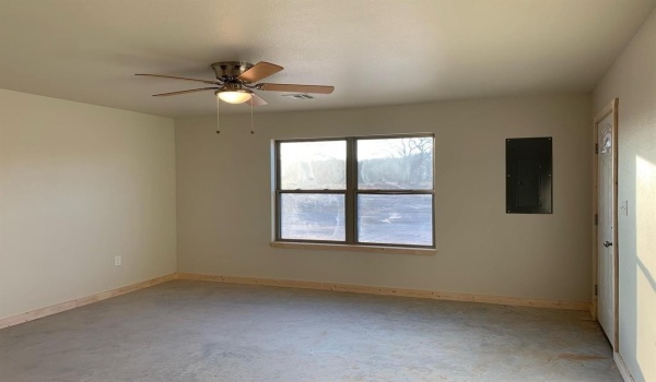 19148-19162 Cabo Way #19148, Thackerville, OK 73459, 3 Bedrooms Bedrooms, ,1 BathroomBathrooms,Residential Lease,For Rent,19148-19162 Cabo Way,20922154