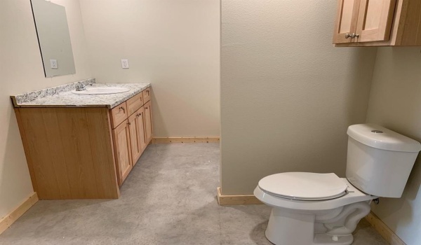 19148-19162 Cabo Way #19148, Thackerville, OK 73459, 3 Bedrooms Bedrooms, ,1 BathroomBathrooms,Residential Lease,For Rent,19148-19162 Cabo Way,20922154