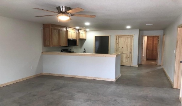 19148-19162 Cabo Way #19148, Thackerville, OK 73459, 3 Bedrooms Bedrooms, ,1 BathroomBathrooms,Residential Lease,For Rent,19148-19162 Cabo Way,20922154