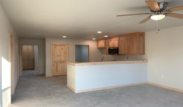 19148-19162 Cabo Way #19148, Thackerville, OK 73459, 3 Bedrooms Bedrooms, ,1 BathroomBathrooms,Residential Lease,For Rent,19148-19162 Cabo Way,20922154
