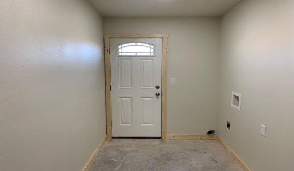 19148-19162 Cabo Way #19148, Thackerville, OK 73459, 3 Bedrooms Bedrooms, ,1 BathroomBathrooms,Residential Lease,For Rent,19148-19162 Cabo Way,20922154
