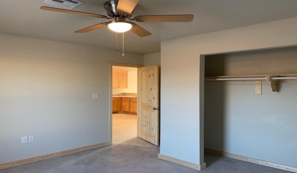 19148-19162 Cabo Way #19148, Thackerville, OK 73459, 3 Bedrooms Bedrooms, ,1 BathroomBathrooms,Residential Lease,For Rent,19148-19162 Cabo Way,20922154