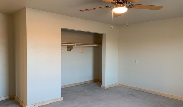 19148-19162 Cabo Way #19148, Thackerville, OK 73459, 3 Bedrooms Bedrooms, ,1 BathroomBathrooms,Residential Lease,For Rent,19148-19162 Cabo Way,20922154