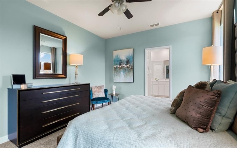 528 PICKETT CREEK Drive, Fort Worth, TX 76008, 4 Bedrooms Bedrooms, ,2 BathroomsBathrooms,Residential,For Sale,528 PICKETT CREEK Drive,20922179