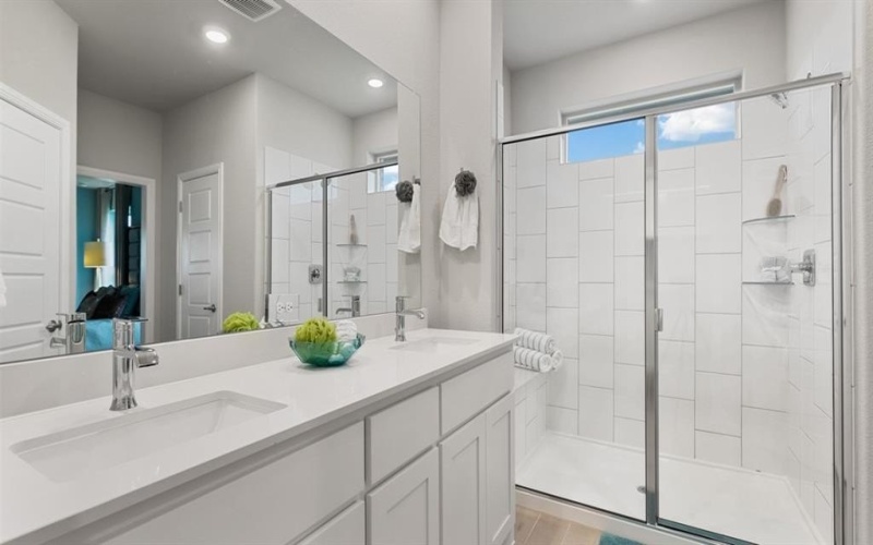 528 PICKETT CREEK Drive, Fort Worth, TX 76008, 4 Bedrooms Bedrooms, ,2 BathroomsBathrooms,Residential,For Sale,528 PICKETT CREEK Drive,20922179
