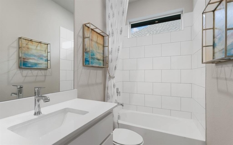 528 PICKETT CREEK Drive, Fort Worth, TX 76008, 4 Bedrooms Bedrooms, ,2 BathroomsBathrooms,Residential,For Sale,528 PICKETT CREEK Drive,20922179