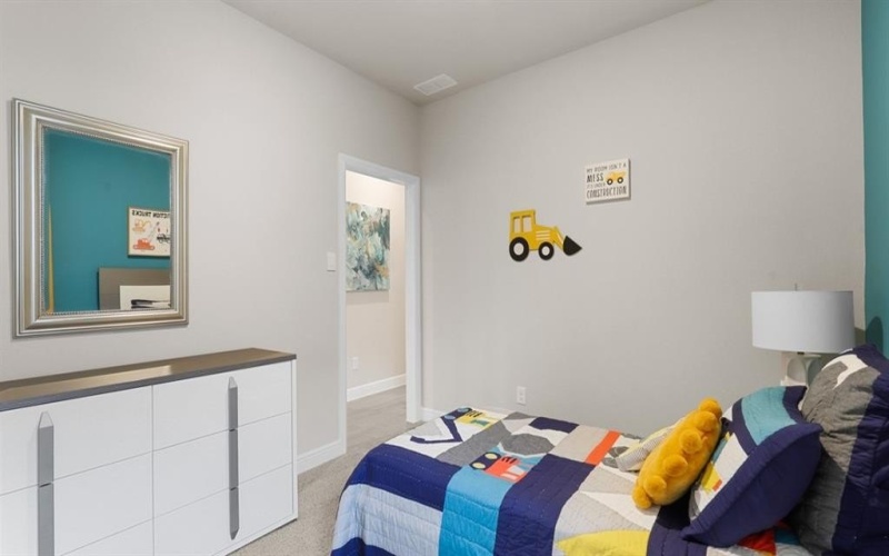 528 PICKETT CREEK Drive, Fort Worth, TX 76008, 4 Bedrooms Bedrooms, ,2 BathroomsBathrooms,Residential,For Sale,528 PICKETT CREEK Drive,20922179