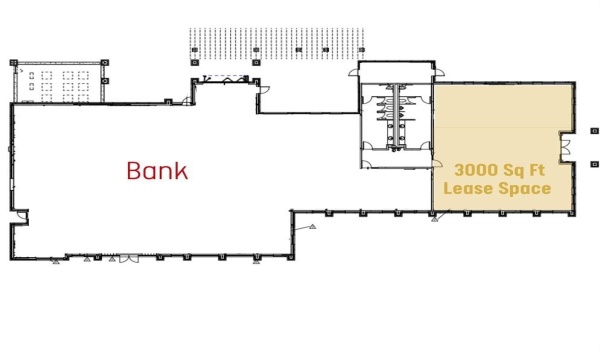 2315 N US Hwy 75 #B, Sherman, TX 75090, ,Other,For Sale,2315 N US Hwy 75,20922187