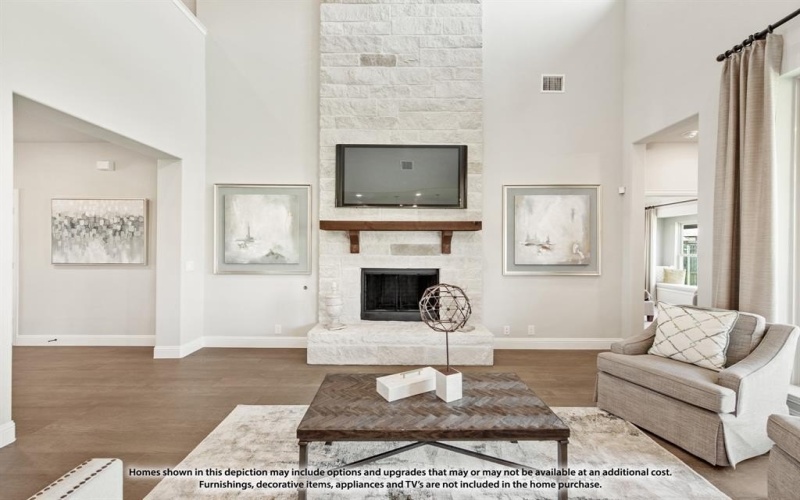 13129 Zion Drive, Providence Village, TX 76227, 4 Bedrooms Bedrooms, ,3 BathroomsBathrooms,Residential,For Sale,13129 Zion Drive,20922222