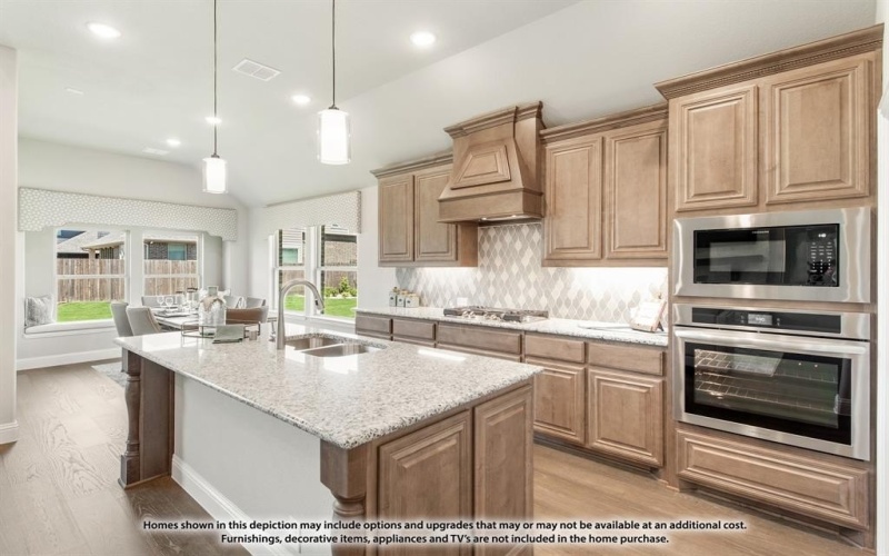 13129 Zion Drive, Providence Village, TX 76227, 4 Bedrooms Bedrooms, ,3 BathroomsBathrooms,Residential,For Sale,13129 Zion Drive,20922222