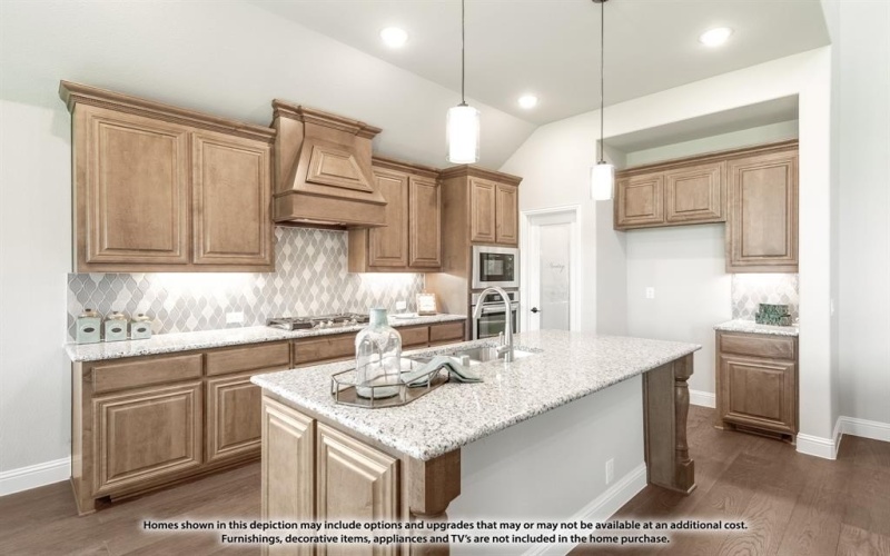 13129 Zion Drive, Providence Village, TX 76227, 4 Bedrooms Bedrooms, ,3 BathroomsBathrooms,Residential,For Sale,13129 Zion Drive,20922222