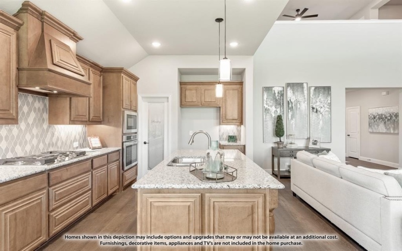 13129 Zion Drive, Providence Village, TX 76227, 4 Bedrooms Bedrooms, ,3 BathroomsBathrooms,Residential,For Sale,13129 Zion Drive,20922222