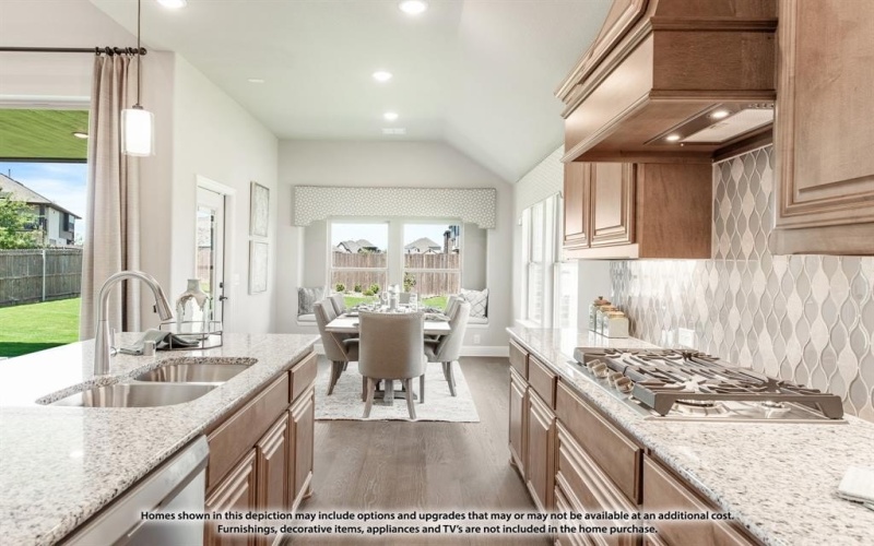 13129 Zion Drive, Providence Village, TX 76227, 4 Bedrooms Bedrooms, ,3 BathroomsBathrooms,Residential,For Sale,13129 Zion Drive,20922222