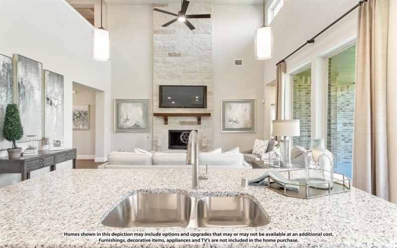 13129 Zion Drive, Providence Village, TX 76227, 4 Bedrooms Bedrooms, ,3 BathroomsBathrooms,Residential,For Sale,13129 Zion Drive,20922222