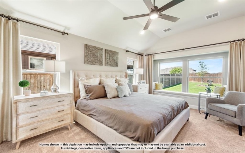 13129 Zion Drive, Providence Village, TX 76227, 4 Bedrooms Bedrooms, ,3 BathroomsBathrooms,Residential,For Sale,13129 Zion Drive,20922222
