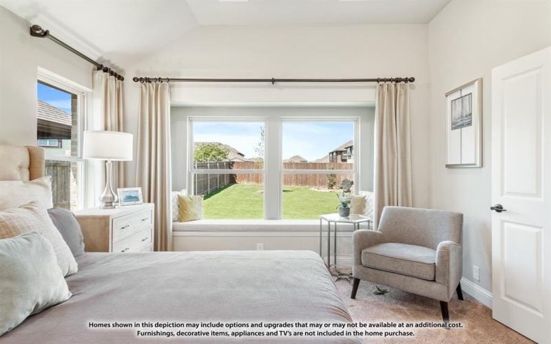 13129 Zion Drive, Providence Village, TX 76227, 4 Bedrooms Bedrooms, ,3 BathroomsBathrooms,Residential,For Sale,13129 Zion Drive,20922222