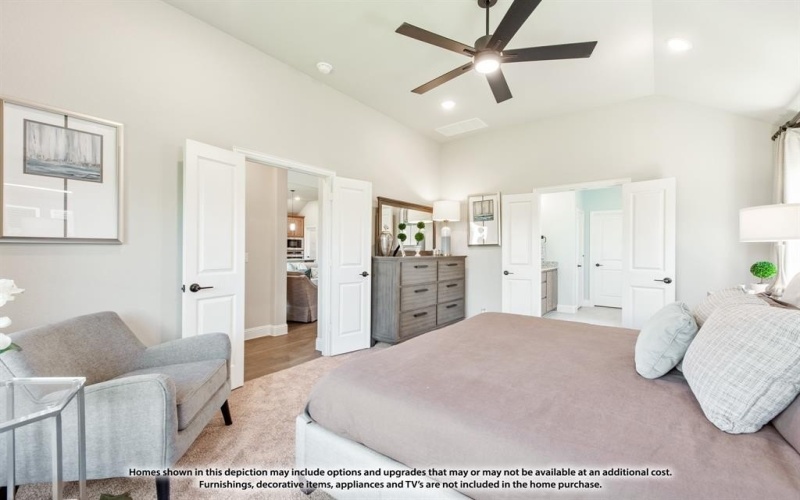 13129 Zion Drive, Providence Village, TX 76227, 4 Bedrooms Bedrooms, ,3 BathroomsBathrooms,Residential,For Sale,13129 Zion Drive,20922222