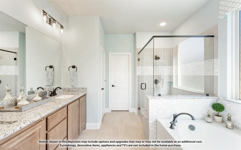 13129 Zion Drive, Providence Village, TX 76227, 4 Bedrooms Bedrooms, ,3 BathroomsBathrooms,Residential,For Sale,13129 Zion Drive,20922222