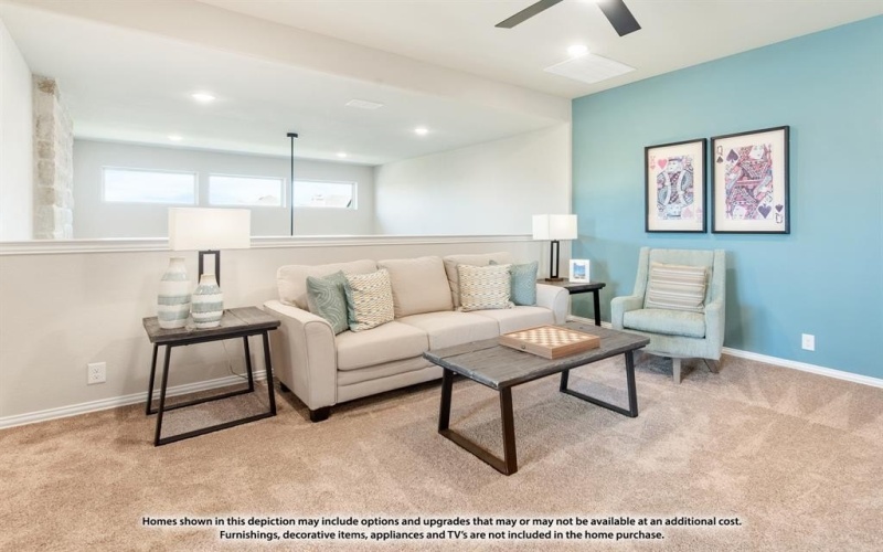 13129 Zion Drive, Providence Village, TX 76227, 4 Bedrooms Bedrooms, ,3 BathroomsBathrooms,Residential,For Sale,13129 Zion Drive,20922222