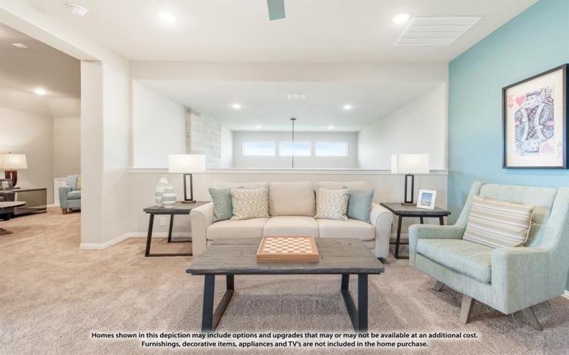 13129 Zion Drive, Providence Village, TX 76227, 4 Bedrooms Bedrooms, ,3 BathroomsBathrooms,Residential,For Sale,13129 Zion Drive,20922222