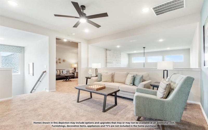 13129 Zion Drive, Providence Village, TX 76227, 4 Bedrooms Bedrooms, ,3 BathroomsBathrooms,Residential,For Sale,13129 Zion Drive,20922222