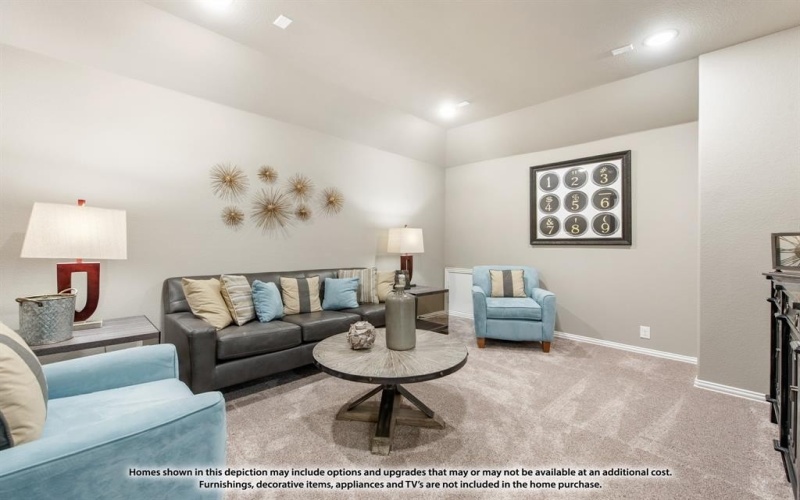 13129 Zion Drive, Providence Village, TX 76227, 4 Bedrooms Bedrooms, ,3 BathroomsBathrooms,Residential,For Sale,13129 Zion Drive,20922222