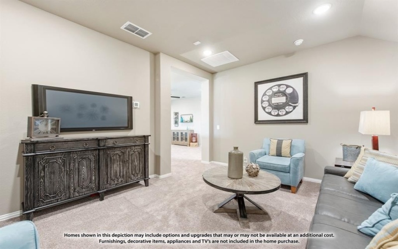 13129 Zion Drive, Providence Village, TX 76227, 4 Bedrooms Bedrooms, ,3 BathroomsBathrooms,Residential,For Sale,13129 Zion Drive,20922222