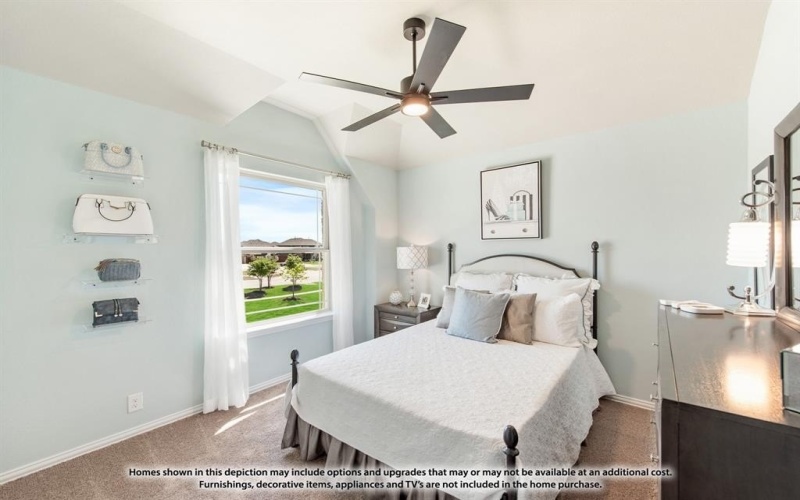 13129 Zion Drive, Providence Village, TX 76227, 4 Bedrooms Bedrooms, ,3 BathroomsBathrooms,Residential,For Sale,13129 Zion Drive,20922222