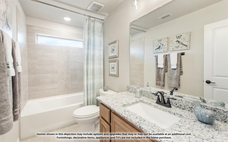 13129 Zion Drive, Providence Village, TX 76227, 4 Bedrooms Bedrooms, ,3 BathroomsBathrooms,Residential,For Sale,13129 Zion Drive,20922222