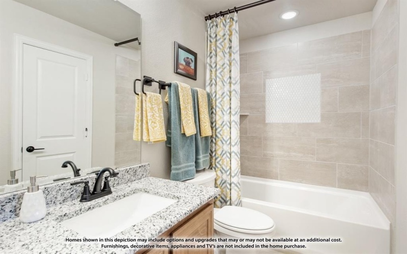 13129 Zion Drive, Providence Village, TX 76227, 4 Bedrooms Bedrooms, ,3 BathroomsBathrooms,Residential,For Sale,13129 Zion Drive,20922222