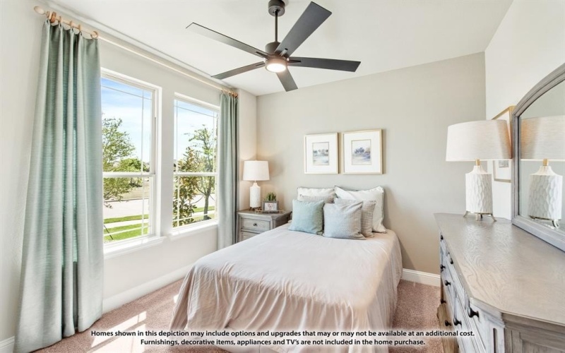 13129 Zion Drive, Providence Village, TX 76227, 4 Bedrooms Bedrooms, ,3 BathroomsBathrooms,Residential,For Sale,13129 Zion Drive,20922222
