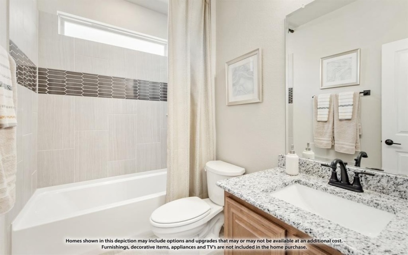 13129 Zion Drive, Providence Village, TX 76227, 4 Bedrooms Bedrooms, ,3 BathroomsBathrooms,Residential,For Sale,13129 Zion Drive,20922222