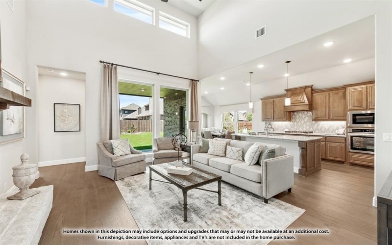 13129 Zion Drive, Providence Village, TX 76227, 4 Bedrooms Bedrooms, ,3 BathroomsBathrooms,Residential,For Sale,13129 Zion Drive,20922222