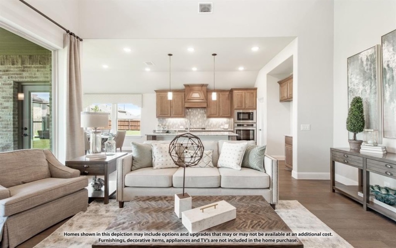 13129 Zion Drive, Providence Village, TX 76227, 4 Bedrooms Bedrooms, ,3 BathroomsBathrooms,Residential,For Sale,13129 Zion Drive,20922222