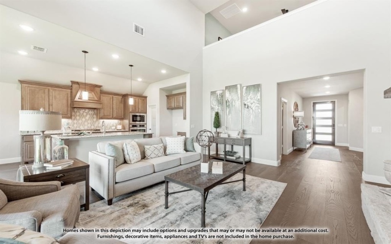 13129 Zion Drive, Providence Village, TX 76227, 4 Bedrooms Bedrooms, ,3 BathroomsBathrooms,Residential,For Sale,13129 Zion Drive,20922222
