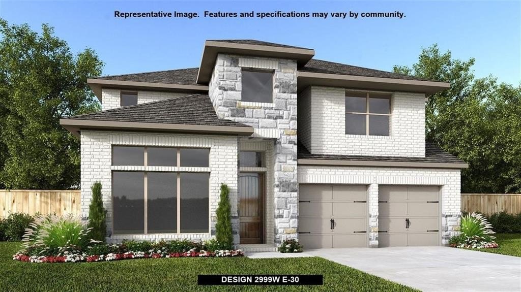 4425 Daisy Lane, Celina, TX 75078, 4 Bedrooms Bedrooms, ,3 BathroomsBathrooms,Residential,For Sale,4425 Daisy Lane,20922784