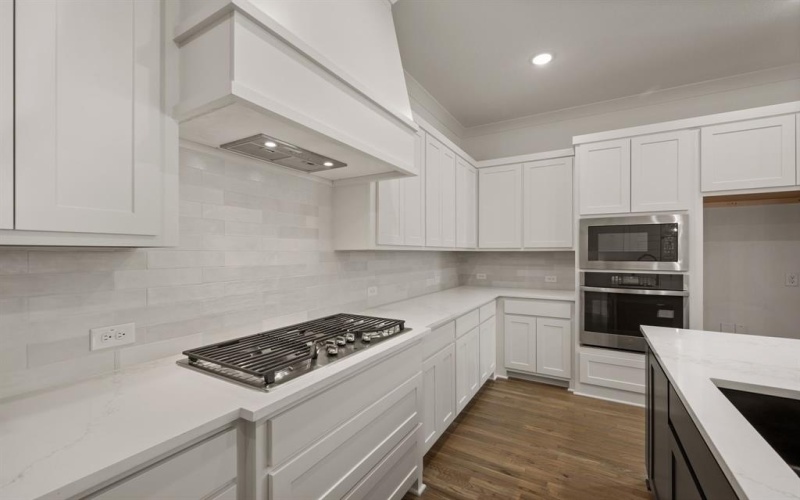 201 Kingfisher Court, Aledo, TX 76008, 3 Bedrooms Bedrooms, ,2 BathroomsBathrooms,Residential,For Sale,201 Kingfisher Court,20922792