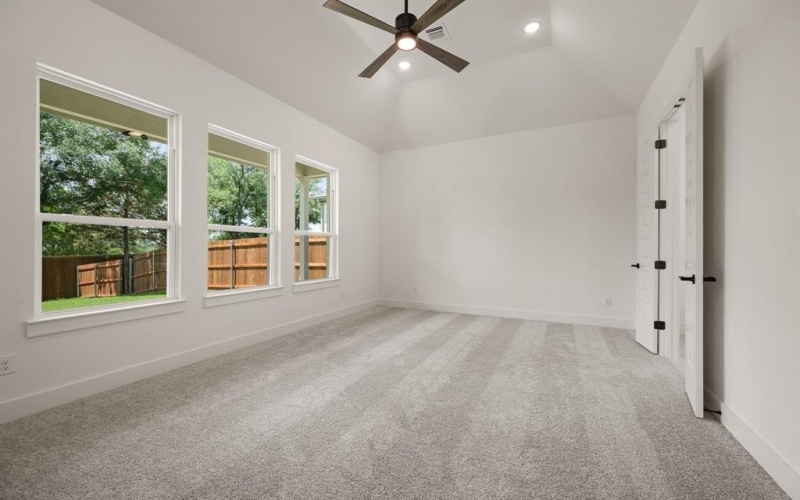 201 Kingfisher Court, Aledo, TX 76008, 3 Bedrooms Bedrooms, ,2 BathroomsBathrooms,Residential,For Sale,201 Kingfisher Court,20922792